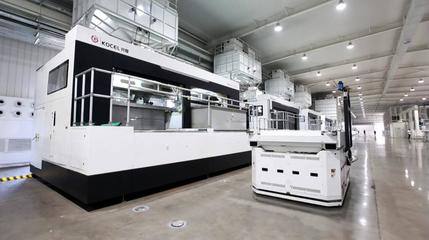 銀川新聞網信息系統集成服務 構建數字化傳播新生態