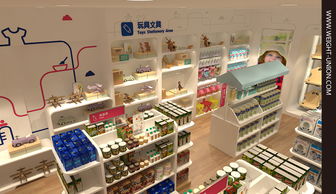 樂兒寶 專注母嬰零售，用愛與專業守護每個家庭的溫馨成長