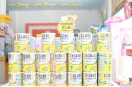 “吉祥寶寶”六一獻禮，守護寶貝的每一步成長